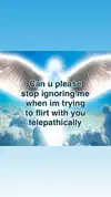 _ann.kim_ Altpins Profile Picture