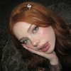 hawitskae Altpins Profile Picture
