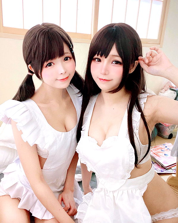 hanariv3v instagram image archive image