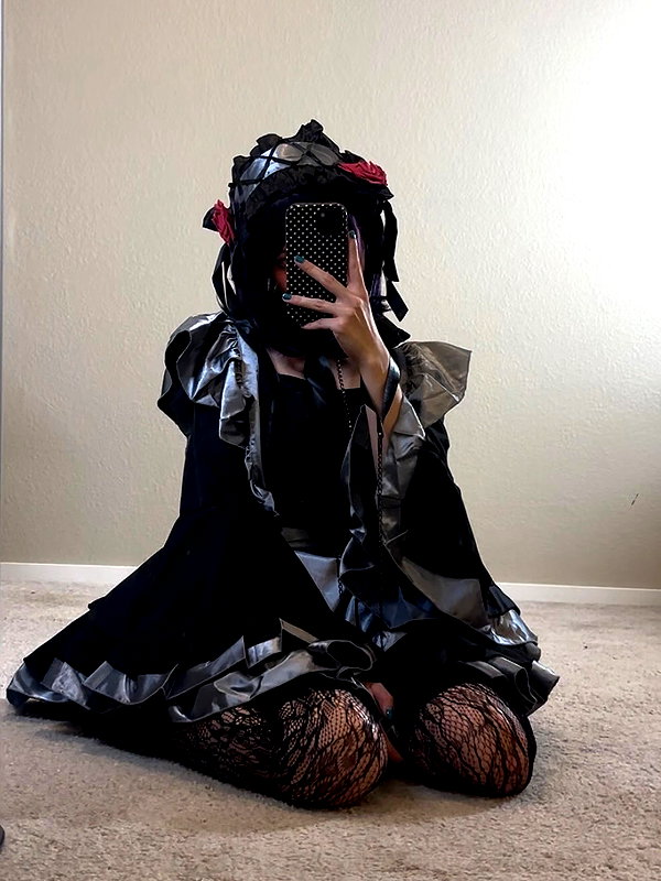 jillynozomi instagram image archive image