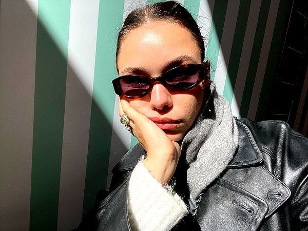 ninastodden instagram image archive image
