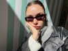 ninastodden Altpins Profile Picture