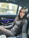 deserveeanna Altpins Profile Picture