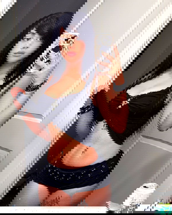 bunnirinni bunnirinni archive image