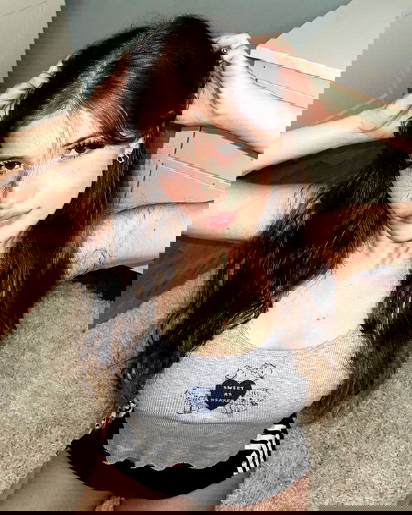 m1chelleluna m1chelleluna archive image