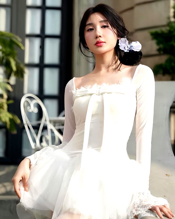 lyhythuedoxinh instagram image archive image