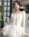 lyhythuedoxinh Altpins Profile Picture