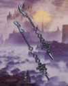 numinous.maiden Altpins Profile Picture