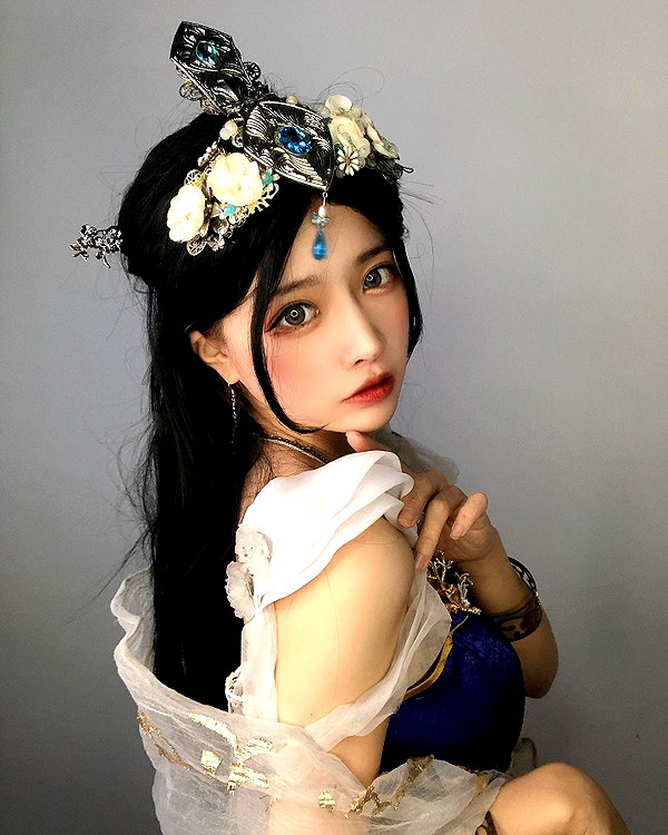 erokochiba instagram image archive image