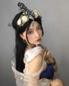 erokochiba Altpins Profile Picture