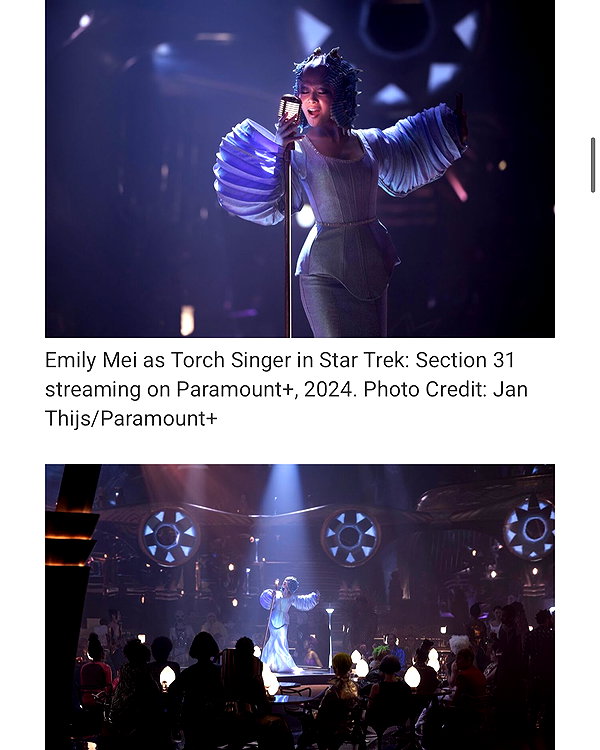 emily.ghoul instagram image archive image