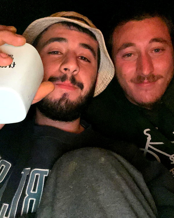 eitan.420 instagram image archive image