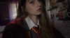 reanidays.cos Altpins Profile Picture