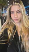 nikolpeleg Altpins Profile Picture