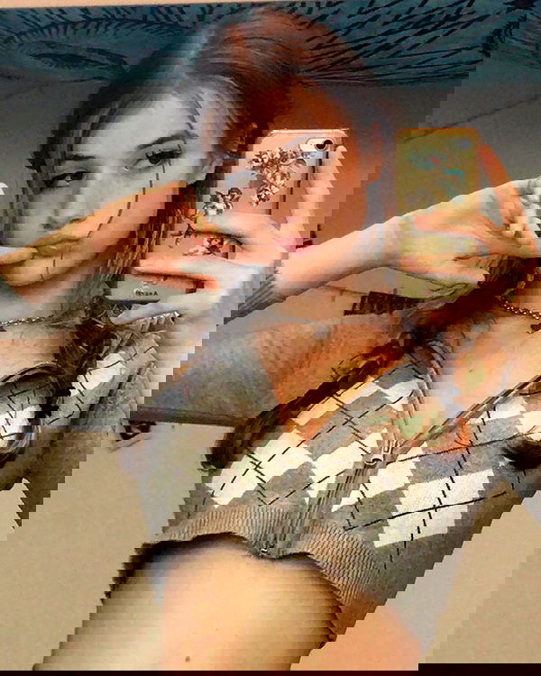 m1chelleluna m1chelleluna archive image