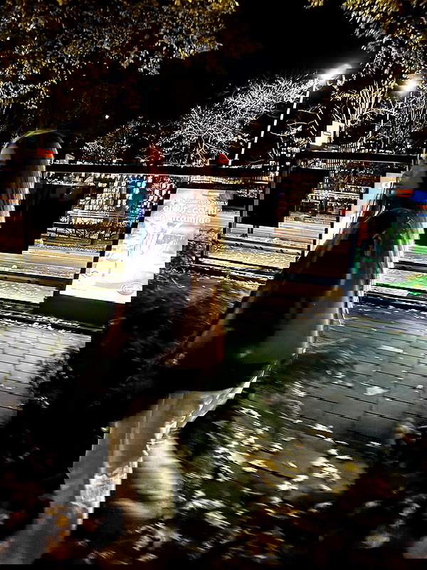 mishel_llll mishel_llll archive image