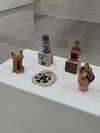 sabrvna Altpins Profile Picture