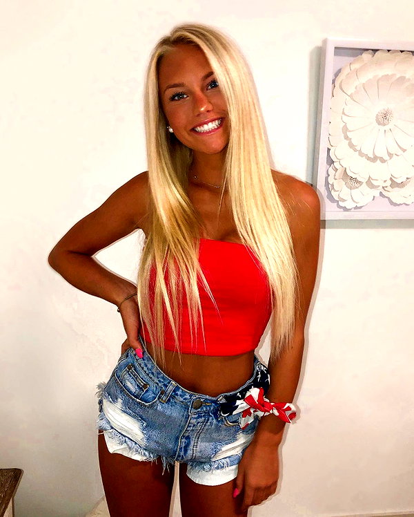 marissaayerss instagram image archive image