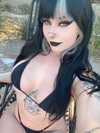sweetmuffinnss Altpins Profile Picture