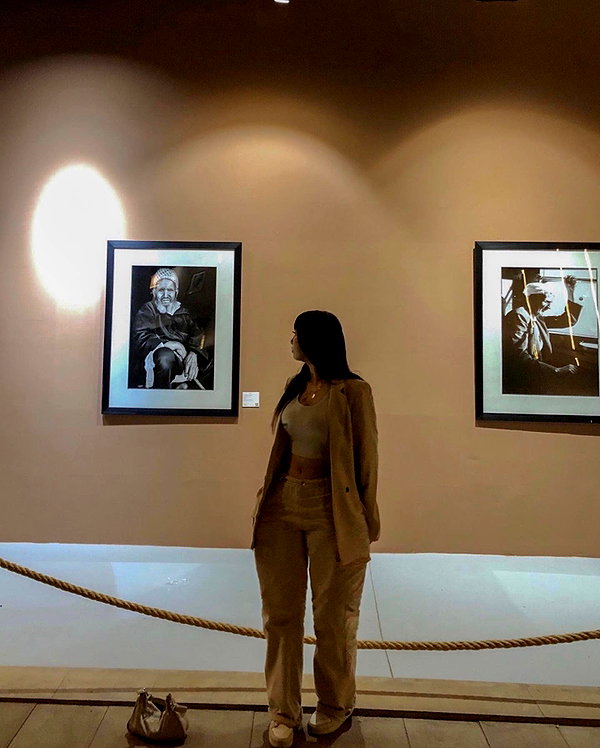 toutitune instagram image archive image