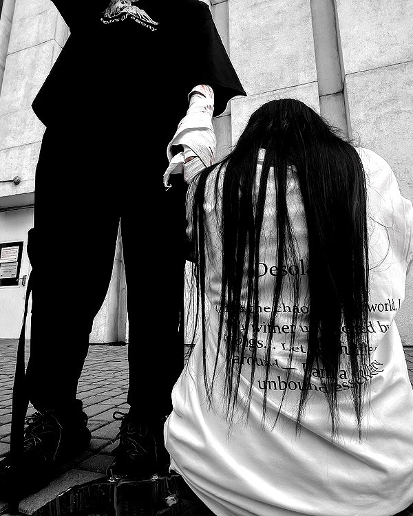 ak1raww instagram image archive image