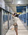 auddk_77 Altpins Profile Picture