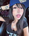 twodollie Altpins Profile Picture