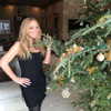 mariahcarey Altpins Profile Picture