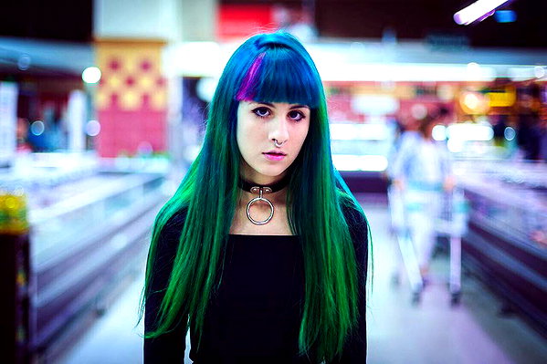 jadelaverne instagram image archive image