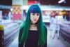 jadelaverne Altpins Profile Picture