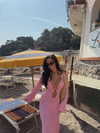 zoeliss Altpins Profile Picture