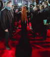 xtina Altpins Profile Picture
