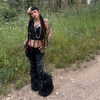 strawberryshanz Altpins Profile Picture
