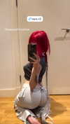 morejulss Altpins Profile Picture