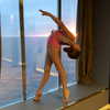 ellianawalmsley Altpins Profile Picture