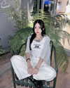 nixqq.425_ Altpins Profile Picture