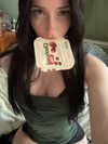 viviiieli Altpins Profile Picture