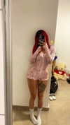 shanidahan7 Altpins Profile Picture