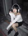nixqq.425_ Altpins Profile Picture