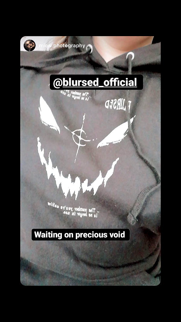 blursed.co instagram image archive image