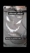 blursed.co Altpins Profile Picture