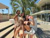 ariana_vomi Altpins Profile Picture