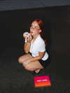 cyzone_oficial Altpins Profile Picture