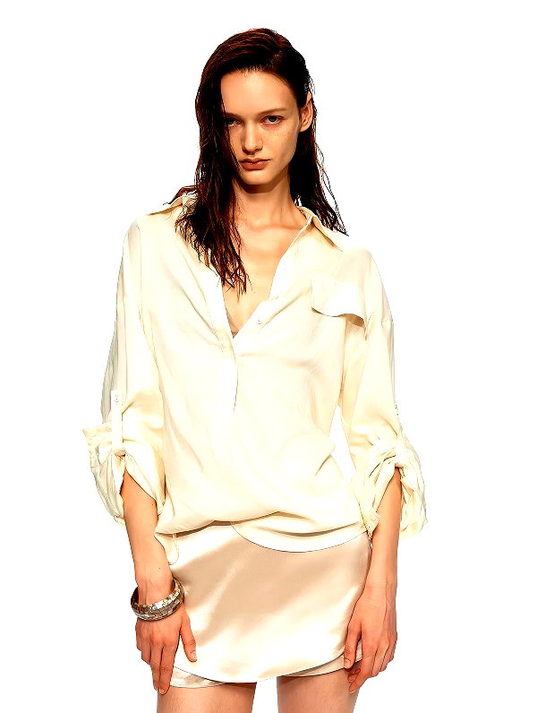 fair_mua instagram image archive image