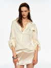 fair_mua Altpins Profile Picture