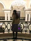 fair_mua Altpins Profile Picture