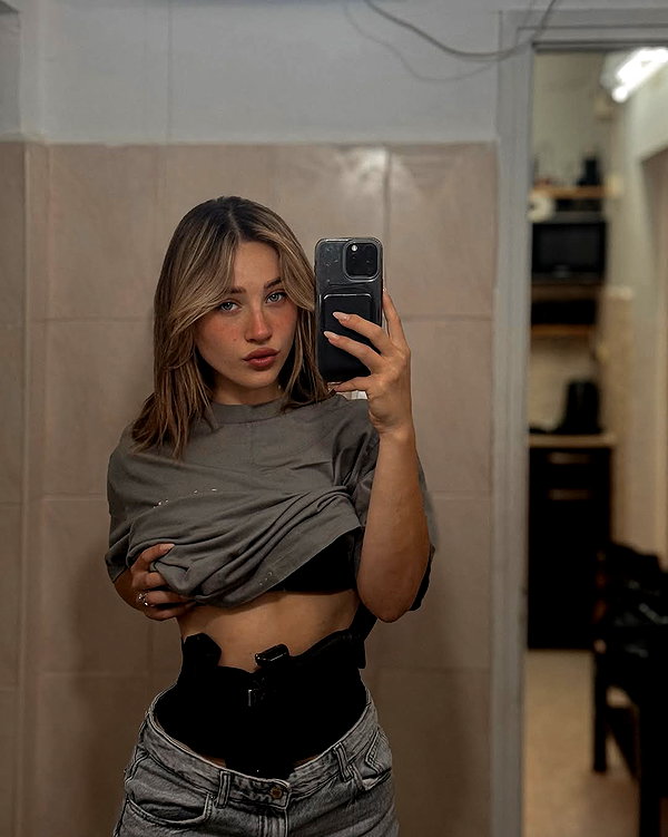 nataliafadeev instagram image archive image