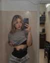 nataliafadeev Altpins Profile Picture