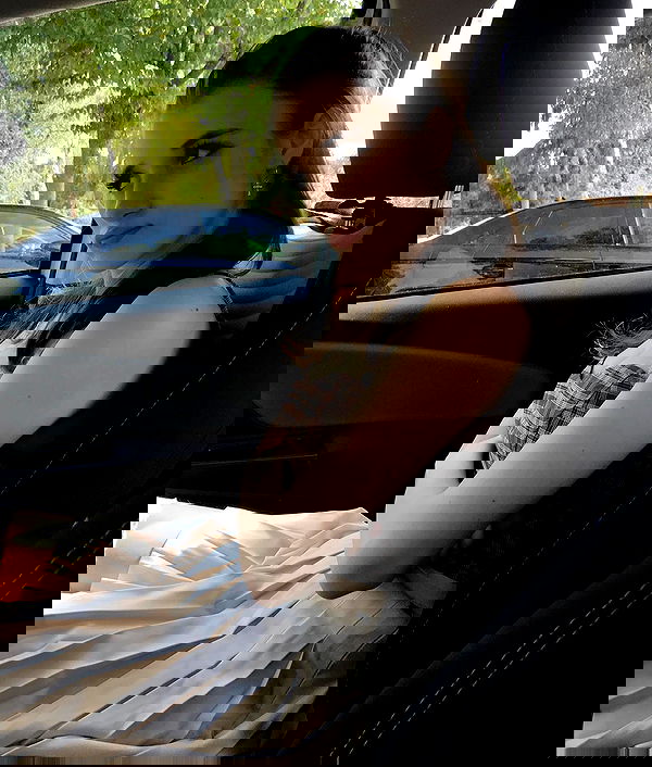 m1chelleluna m1chelleluna archive image