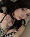 fallen.angel2007 Altpins Profile Picture